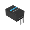 DC DC Converters - 5245-AMSRU-7805EZ-ND - DigiKey