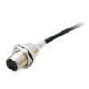 Proximity Sensors - Industrial - 236-E2ER-X7D2 5M-ND - DigiKey