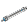 Actuators/Cylinders - 2171-DSNU-32-160-PPV-A-ND - DigiKey