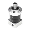 Sesame – PBC Economy Servo Gearheads - Image