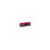 Slide Switches - SS14MBH2-ND - DigiKey