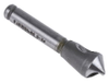 Countersinks - 5088976 - RS Components, Ltd.