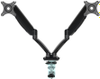 Monitor Arms & Wall Mounts - 325325 - RS Components, Ltd.