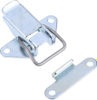 Door Latches - 6659945 - RS Components, Ltd.