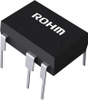 AC-DC Converters - 2159651P - RS Components, Ltd.