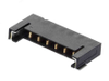 Crimp Contacts - 2017502 - RS Components, Ltd.