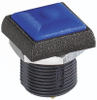 Push Button Switches - 6911492 - RS Components, Ltd.