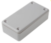 General Purpose Enclosures - 1533673 - RS Components, Ltd.