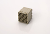 Heavy Duty Power Connector Inserts & Modules - 192577 - RS Components, Ltd.