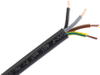 Power Cable - 7756145 - RS Components, Ltd.