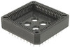 IC Sockets -- 6742542P - Image