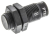 Sensor Accessories - 4990935 - RS Components, Ltd.