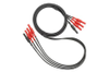 Data Logger Accessories - 1826748 - RS Components, Ltd.