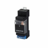 Counters - 2804430 - RS Components, Ltd.