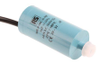 Film Capacitors - 1964781 - RS Components, Ltd.