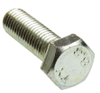 Hex Bolts - 530185 - RS Components, Ltd.
