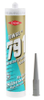 Sealants -- 113115 - Image