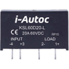 Electromechanical Interface Relays - 1025523 - RS Components, Ltd.