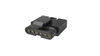 PCB Sockets - 2865493 - RS Components, Ltd.