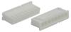 Wire Housings & Plugs - 8201633 - RS Components, Ltd.