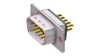 D Sub Connectors - 2887412 - RS Components, Ltd.