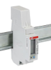 Energy Meters -- 1749867 - Image
