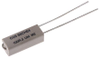 Through Hole Resistors - 2060486 - RS Components, Ltd.