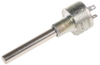 Potentiometers - 7904306 - RS Components, Ltd.