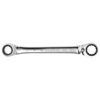 Spanners - 2362427 - RS Components, Ltd.
