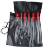 Screwdriver Sets - 539902 - RS Components, Ltd.