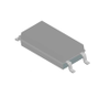 Optocouplers - 2576970 - RS Components, Ltd.