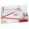 Manometers - 2769891 - RS Components, Ltd.