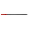 Crow Bars - 2360320 - RS Components, Ltd.