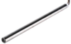 Heating Elements -- 3742460 - Image
