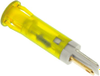 Panel Mount Indicators - 7863842P - RS Components, Ltd.