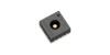 Sensor Development Tools - 1950676 - RS Components, Ltd.