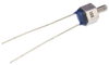 Thermistor ICs - 1912184P - RS Components, Ltd.