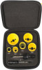 Hole Saws & Core Drill Bits -- 216120 - Image