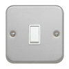 Light Switches - 1752887 - RS Components, Ltd.
