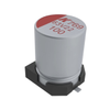 Aluminum - Polymer Capacitors - 399-A769MS687M1DLAS010TR-ND - DigiKey