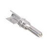 Rectangular Connector Contacts - 1032-C3100235011-ND - DigiKey