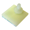 Board Supports - 4526-SA180X500-ND - DigiKey