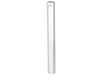 Optical Post, 355.6 mm Height, 38.1 Diameter, M6 Thread - M-40 - Newport MKS