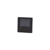 Programmable Human Machine Interface -- CR0451 - Image