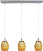 Island/Pool Table-3 Light Bar - 15013 - Light Center (The)