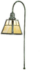 20115 Landscape Ltg.-Path & Spread - 470180 - Capital Lighting, Inc.