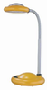 LS-21616YLW Lamps-Desk/Piano Lamps - 665677 - Capital Lighting, Inc.