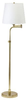 TH700-RB Lamps-Swing Arm-Floor - 654534 - Capital Lighting, Inc.