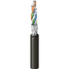 Ethernet Cable - 631663 - RS Components, Ltd.