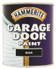 Paint - 2973691 - RS Components, Ltd.